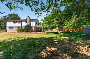1270 Little Acres Pl, Marietta, GA 30066 - Photo 41