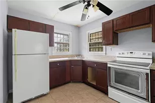 2667 Altaview Dr SE, Atlanta, GA 30354 - Photo 7