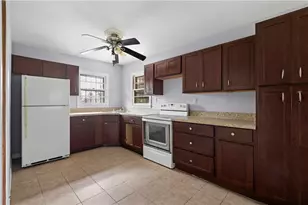 2667 Altaview Dr SE, Atlanta, GA 30354 - Photo 5