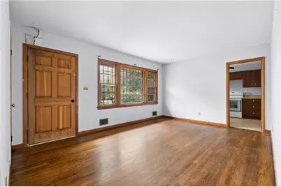 2667 Altaview Drive SE, Atlanta, GA 30354 - Photo 11