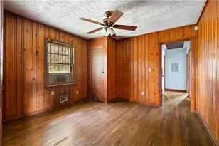 2667 Altaview Dr SE, Atlanta, GA 30354 - Photo 9