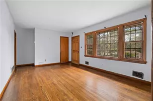 2667 Altaview Dr SE, Atlanta, GA 30354 - Photo 3