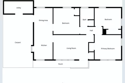 2667 Altaview Drive SE, Atlanta, GA 30354 - Photo 17