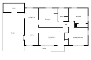 2667 Altaview Dr SE, Atlanta, GA 30354 - Photo 17