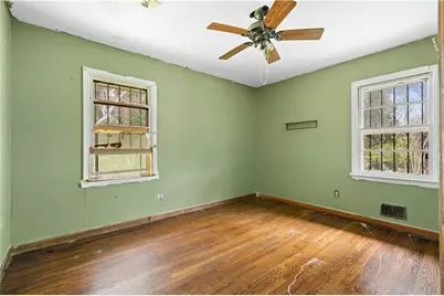 2667 Altaview Drive SE, Atlanta, GA 30354 - Photo 13