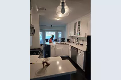 6315 Windsor Trace Drive, Peachtree Corners, GA 30092 - Photo 9