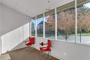 6315 Windsor Trace Dr, Peachtree Corners, GA 30092 - Photo 29