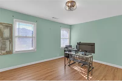 6315 Windsor Trace Drive, Peachtree Corners, GA 30092 - Photo 19