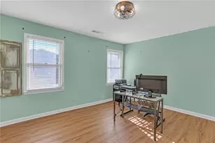 6315 Windsor Trace Dr, Peachtree Corners, GA 30092 - Photo 19