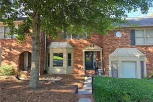 6315 Windsor Trace Dr, Peachtree Corners, GA 30092 - Photo 1