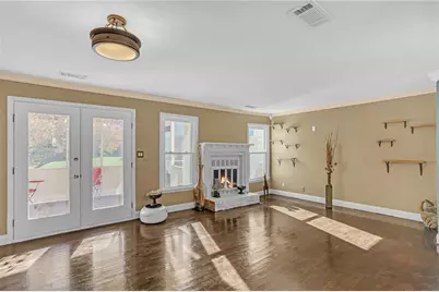 6315 Windsor Trace Drive, Peachtree Corners, GA 30092 - Photo 13