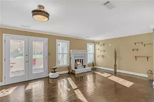 6315 Windsor Trace Dr, Peachtree Corners, GA 30092 - Photo 13