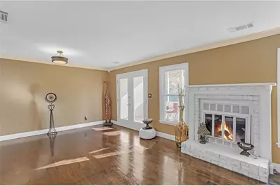 6315 Windsor Trace Drive, Peachtree Corners, GA 30092 - Photo 13