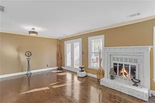 6315 Windsor Trace Dr, Peachtree Corners, GA 30092 - Photo 13