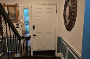 6315 Windsor Trace Dr, Peachtree Corners, GA 30092 - Photo 19