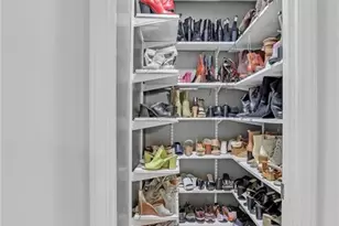 6315 Windsor Trace Dr, Peachtree Corners, GA 30092 - Photo 27