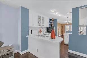 6315 Windsor Trace Dr, Peachtree Corners, GA 30092 - Photo 7