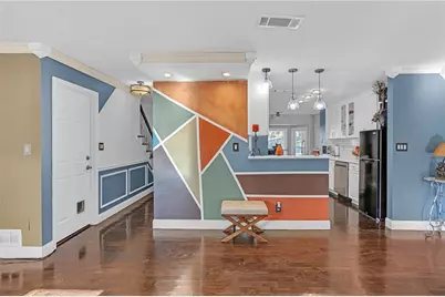 6315 Windsor Trace Drive, Peachtree Corners, GA 30092 - Photo 15