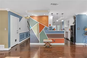 6315 Windsor Trace Dr, Peachtree Corners, GA 30092 - Photo 15