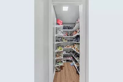 6315 Windsor Trace Drive, Peachtree Corners, GA 30092 - Photo 21