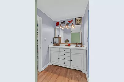 6315 Windsor Trace Drive, Peachtree Corners, GA 30092 - Photo 5