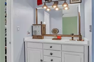 6315 Windsor Trace Dr, Peachtree Corners, GA 30092 - Photo 5