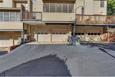 6315 Windsor Trace Drive, Peachtree Corners, GA 30092 - Photo 31