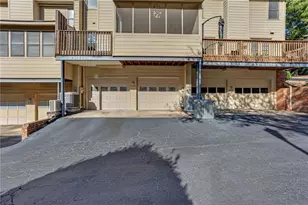 6315 Windsor Trace Dr, Peachtree Corners, GA 30092 - Photo 31