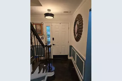 6315 Windsor Trace Drive, Peachtree Corners, GA 30092 - Photo 25