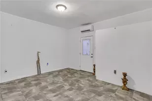 6315 Windsor Trace Dr, Peachtree Corners, GA 30092 - Photo 21