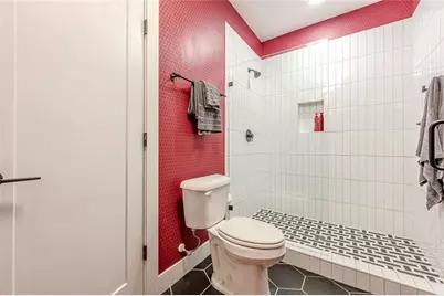 2199 Lenox Road NE #7, Atlanta, GA 30324 - Photo 23