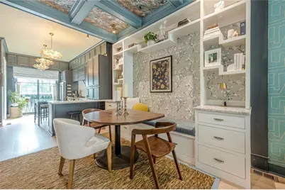 2199 Lenox Road NE #7, Atlanta, GA 30324 - Photo 13