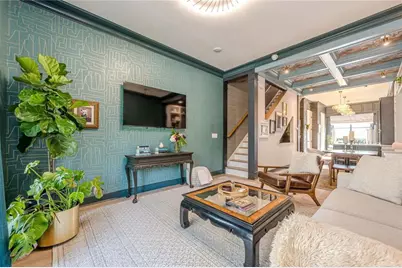 2199 Lenox Road NE #7, Atlanta, GA 30324 - Photo 15