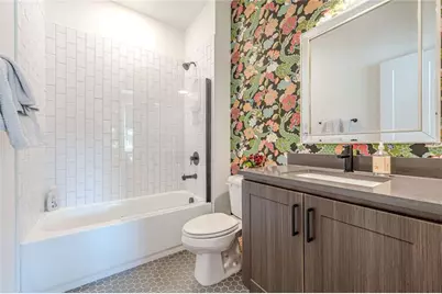 2199 Lenox Road NE #7, Atlanta, GA 30324 - Photo 19