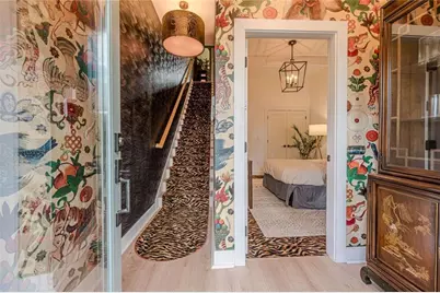 2199 Lenox Road NE #7, Atlanta, GA 30324 - Photo 3