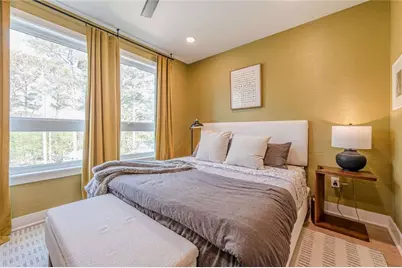 2199 Lenox Road NE #7, Atlanta, GA 30324 - Photo 25