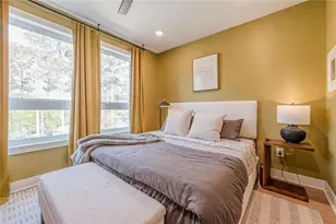 2199 Lenox Rd NE, Atlanta, GA 30324 - Photo 25