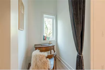 2199 Lenox Road NE #7, Atlanta, GA 30324 - Photo 7