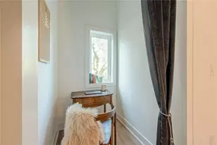 2199 Lenox Rd NE, Atlanta, GA 30324 - Photo 7