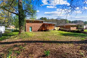 713 Huntingdon Dr, Jonesboro, GA 30236 - Photo 49