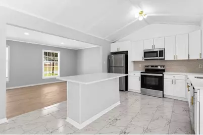 713 Huntingdon Dr, Jonesboro, GA 30236 - Photo 15