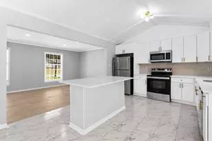 713 Huntingdon Dr, Jonesboro, GA 30236 - Photo 15