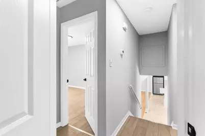 713 Huntingdon Dr, Jonesboro, GA 30236 - Photo 29