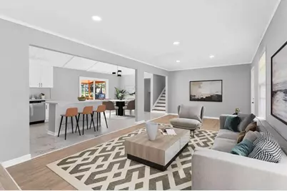 713 Huntingdon Dr, Jonesboro, GA 30236 - Photo 9