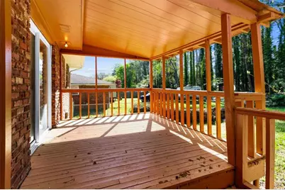 713 Huntingdon Dr, Jonesboro, GA 30236 - Photo 51