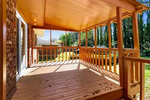 713 Huntingdon Dr, Jonesboro, GA 30236 - Photo 51