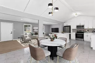 713 Huntingdon Dr, Jonesboro, GA 30236 - Photo 23