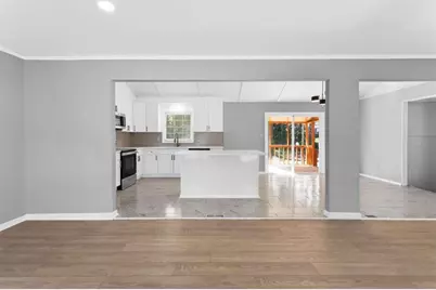 713 Huntingdon Dr, Jonesboro, GA 30236 - Photo 13