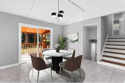 713 Huntingdon Dr, Jonesboro, GA 30236 - Photo 21