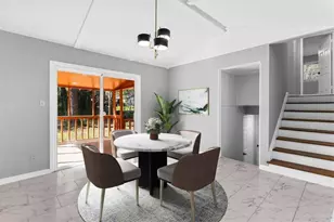 713 Huntingdon Dr, Jonesboro, GA 30236 - Photo 21